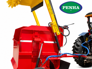 vagao-misturador-penha-rodamix-19-inox-com-rodas-novo-19-m3-sistema-rebocavel