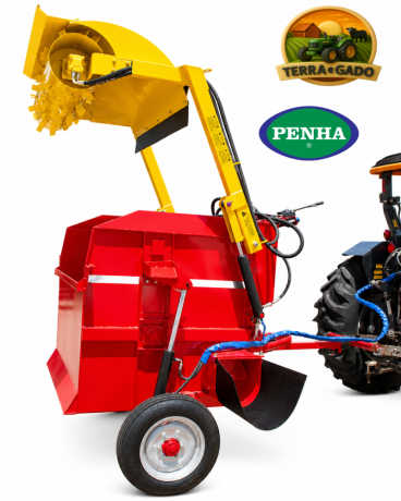 vagao-misturador-penha-rodamix-19-inox-com-rodas-novo-19-m3-sistema-rebocavel-big-0