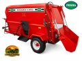 vagao-misturador-penha-rodamix-duo-4-6-10-ou-12-m3-novo-duas-roscas-descarga-por-esteira-small-0
