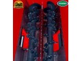 vagao-misturador-penha-rodamix-duo-4-6-10-ou-12-m3-novo-duas-roscas-descarga-por-esteira-small-3