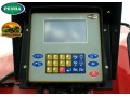 vagao-misturador-penha-rodamix-duo-4-6-10-ou-12-m3-novo-duas-roscas-descarga-por-esteira-small-4