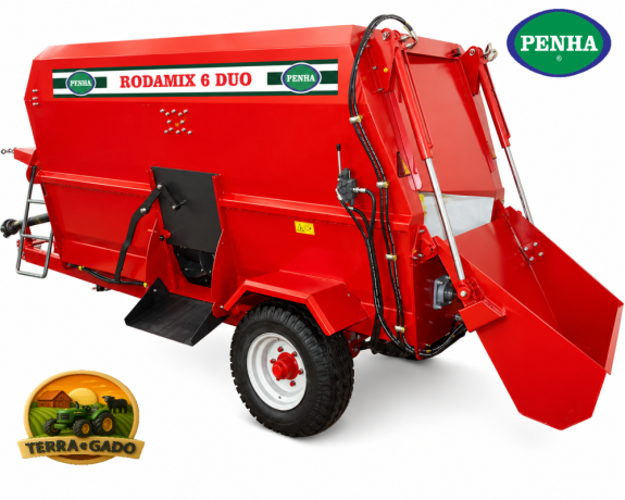 vagao-misturador-penha-rodamix-duo-4-6-10-ou-12-m3-novo-duas-roscas-descarga-por-esteira-big-0