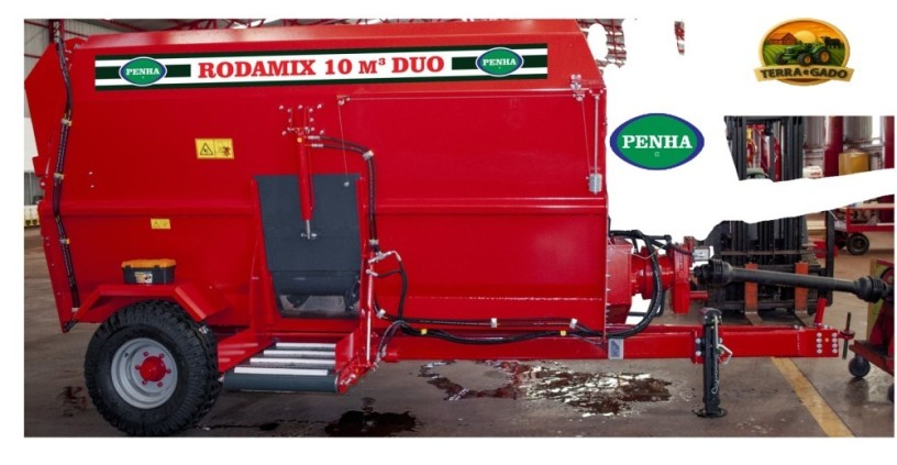 vagao-misturador-penha-rodamix-duo-4-6-10-ou-12-m3-novo-duas-roscas-descarga-por-esteira-big-1