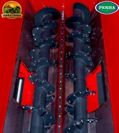 vagao-misturador-penha-rodamix-duo-4-6-10-ou-12-m3-novo-duas-roscas-descarga-por-esteira-big-3