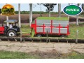 vagao-forrageiro-penha-vfp-9-ou-vfp-13-novo-preparador-e-repartidor-de-ensilagem-small-1