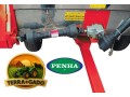 vagao-forrageiro-penha-vfp-9-ou-vfp-13-novo-preparador-e-repartidor-de-ensilagem-small-3