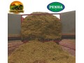 vagao-forrageiro-penha-vfp-9-ou-vfp-13-novo-preparador-e-repartidor-de-ensilagem-small-4
