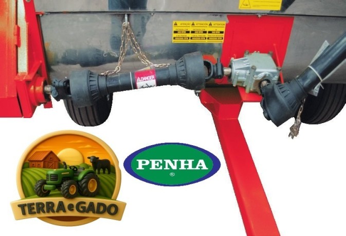 vagao-forrageiro-penha-vfp-9-ou-vfp-13-novo-preparador-e-repartidor-de-ensilagem-big-3
