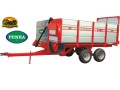 vagao-forrageiro-penha-vfp-9-ou-vfp-13-tandem-novo-preparador-e-repartidor-de-ensilagem-small-0