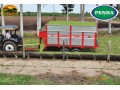 vagao-forrageiro-penha-vfp-9-ou-vfp-13-tandem-novo-preparador-e-repartidor-de-ensilagem-small-1