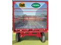 vagao-forrageiro-penha-vfp-9-ou-vfp-13-tandem-novo-preparador-e-repartidor-de-ensilagem-small-2