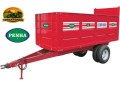 carreta-cafeeira-basculante-penha-ccbp-5000-ou-ccbp-6500-nova-transporte-de-graos-cafe-e-silagem-small-0