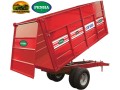 carreta-cafeeira-basculante-penha-ccbp-5000-ou-ccbp-6500-nova-transporte-de-graos-cafe-e-silagem-small-1