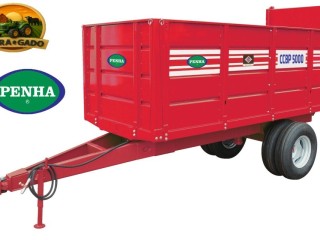 carreta-cafeeira-basculante-penha-ccbp-5000-ou-ccbp-6500-nova-transporte-de-graos-cafe-e-silagem