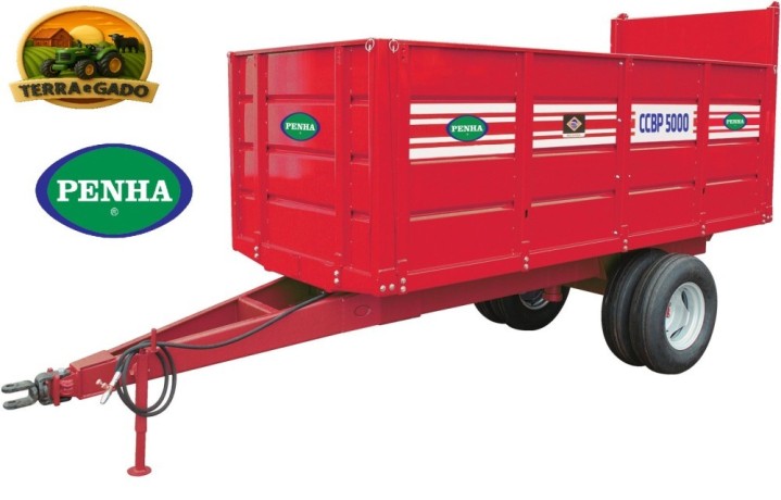 carreta-cafeeira-basculante-penha-ccbp-5000-ou-ccbp-6500-nova-transporte-de-graos-cafe-e-silagem-big-0
