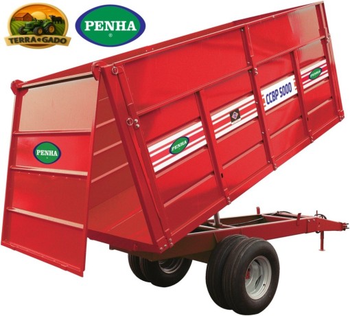 carreta-cafeeira-basculante-penha-ccbp-5000-ou-ccbp-6500-nova-transporte-de-graos-cafe-e-silagem-big-1