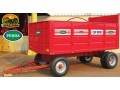 carreta-basculante-forrageira-penha-cbp-8000-ou-cbp-11000-tandem-nova-2-eixos-alta-estabilidade-small-0