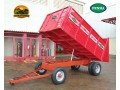 carreta-basculante-forrageira-penha-cbp-8000-ou-cbp-11000-tandem-nova-2-eixos-alta-estabilidade-small-1