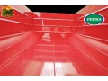 carreta-basculante-forrageira-penha-cbp-8000-ou-cbp-11000-tandem-nova-2-eixos-alta-estabilidade-small-2