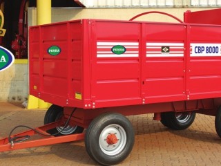carreta-basculante-forrageira-penha-cbp-8000-ou-cbp-11000-tandem-nova-2-eixos-alta-estabilidade