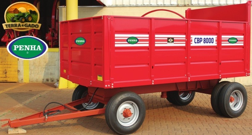 carreta-basculante-forrageira-penha-cbp-8000-ou-cbp-11000-tandem-nova-2-eixos-alta-estabilidade-big-0