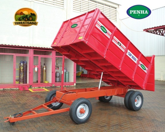 carreta-basculante-forrageira-penha-cbp-8000-ou-cbp-11000-tandem-nova-2-eixos-alta-estabilidade-big-1