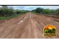 fazenda-3208-hectares-plana-georreferenciada-oportunidade-no-pi-small-1