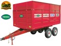 carreta-basculante-forrageira-penha-cbp-8000-ou-cbp-11000-tandem-nova-2-eixos-transporte-de-silagem-e-graos-small-1