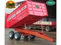 carreta-basculante-forrageira-penha-cbp-8000-ou-cbp-11000-tandem-nova-2-eixos-transporte-de-silagem-e-graos-small-0