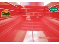 carreta-basculante-forrageira-penha-cbp-8000-ou-cbp-11000-tandem-nova-2-eixos-transporte-de-silagem-e-graos-small-2