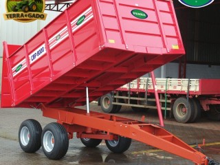 carreta-basculante-forrageira-penha-cbp-8000-ou-cbp-11000-tandem-nova-2-eixos-transporte-de-silagem-e-graos