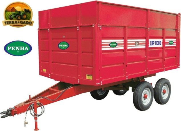 carreta-basculante-forrageira-penha-cbp-8000-ou-cbp-11000-tandem-nova-2-eixos-transporte-de-silagem-e-graos-big-1