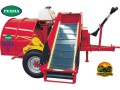 silo-bolsa-penha-silo-press-com-kit-grao-umido-novo-silagem-compactada-com-menor-perda-nutricional-small-0