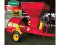 silo-bolsa-penha-silo-press-com-kit-grao-umido-novo-silagem-compactada-com-menor-perda-nutricional-small-1