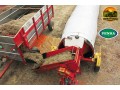 silo-bolsa-penha-silo-press-com-kit-grao-umido-novo-silagem-compactada-com-menor-perda-nutricional-small-2