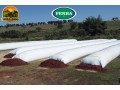 silo-bolsa-penha-silo-press-com-kit-grao-umido-novo-silagem-compactada-com-menor-perda-nutricional-small-3