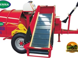 silo-bolsa-penha-silo-press-com-kit-grao-umido-novo-silagem-compactada-com-menor-perda-nutricional