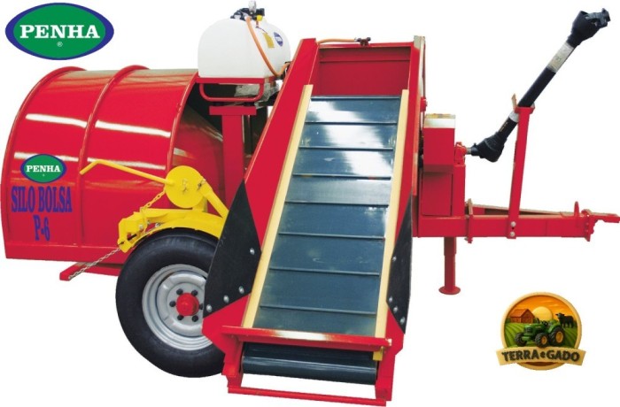 silo-bolsa-penha-silo-press-com-kit-grao-umido-novo-silagem-compactada-com-menor-perda-nutricional-big-0