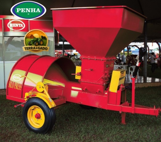 silo-bolsa-penha-silo-press-com-kit-grao-umido-novo-silagem-compactada-com-menor-perda-nutricional-big-1