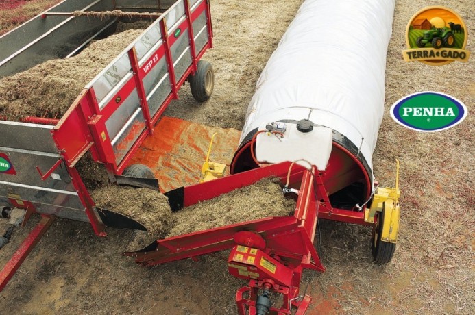 silo-bolsa-penha-silo-press-com-kit-grao-umido-novo-silagem-compactada-com-menor-perda-nutricional-big-2