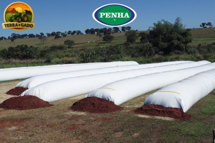 silo-bolsa-penha-silo-press-com-kit-grao-umido-novo-silagem-compactada-com-menor-perda-nutricional-big-3