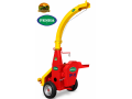 picadora-de-forragens-penha-pp-50-pp-60-ou-pp-70-nova-cana-capim-milho-e-sorgo-small-1