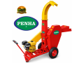 picadora-de-forragens-penha-pp-50-pp-60-ou-pp-70-nova-cana-capim-milho-e-sorgo-small-0