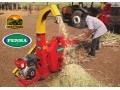picadora-de-forragens-penha-pp-50-pp-60-ou-pp-70-nova-cana-capim-milho-e-sorgo-small-3