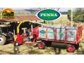 picadora-de-forragens-penha-pp-50-pp-60-ou-pp-70-nova-cana-capim-milho-e-sorgo-small-2