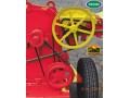 picadora-de-forragens-penha-pp-50-pp-60-ou-pp-70-nova-cana-capim-milho-e-sorgo-small-4