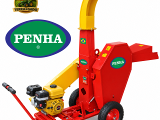 picadora-de-forragens-penha-pp-50-pp-60-ou-pp-70-nova-cana-capim-milho-e-sorgo