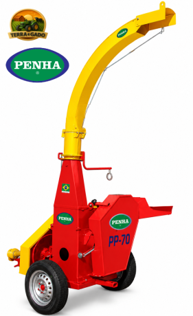 picadora-de-forragens-penha-pp-50-pp-60-ou-pp-70-nova-cana-capim-milho-e-sorgo-big-1