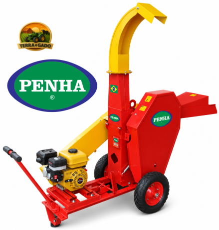 picadora-de-forragens-penha-pp-50-pp-60-ou-pp-70-nova-cana-capim-milho-e-sorgo-big-0