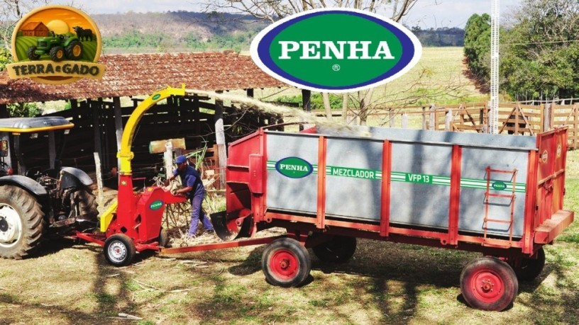 picadora-de-forragens-penha-pp-50-pp-60-ou-pp-70-nova-cana-capim-milho-e-sorgo-big-2